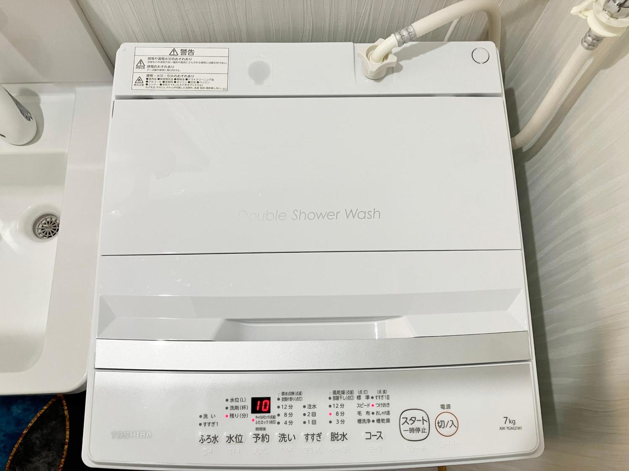 Ueno Yuyuhouse 1Ldk For Rent, Close To Senso-Ji Temple,Kaminarimon Gate,Kappabashi Dougu Street,Akihabara,Shinjuku And Disneyland Tokyo Exterior photo