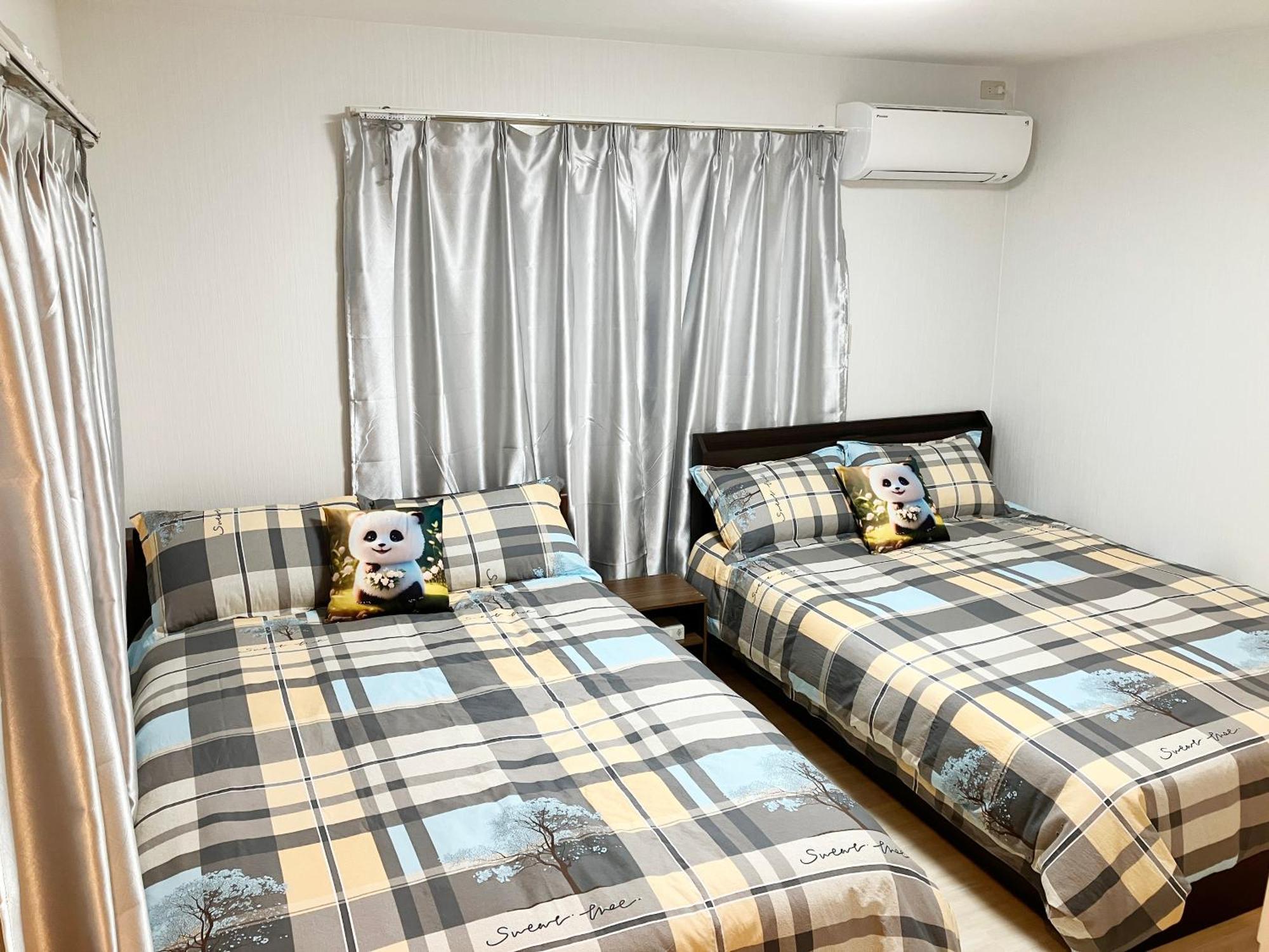 Ueno Yuyuhouse 1Ldk For Rent, Close To Senso-Ji Temple,Kaminarimon Gate,Kappabashi Dougu Street,Akihabara,Shinjuku And Disneyland Tokyo Exterior photo